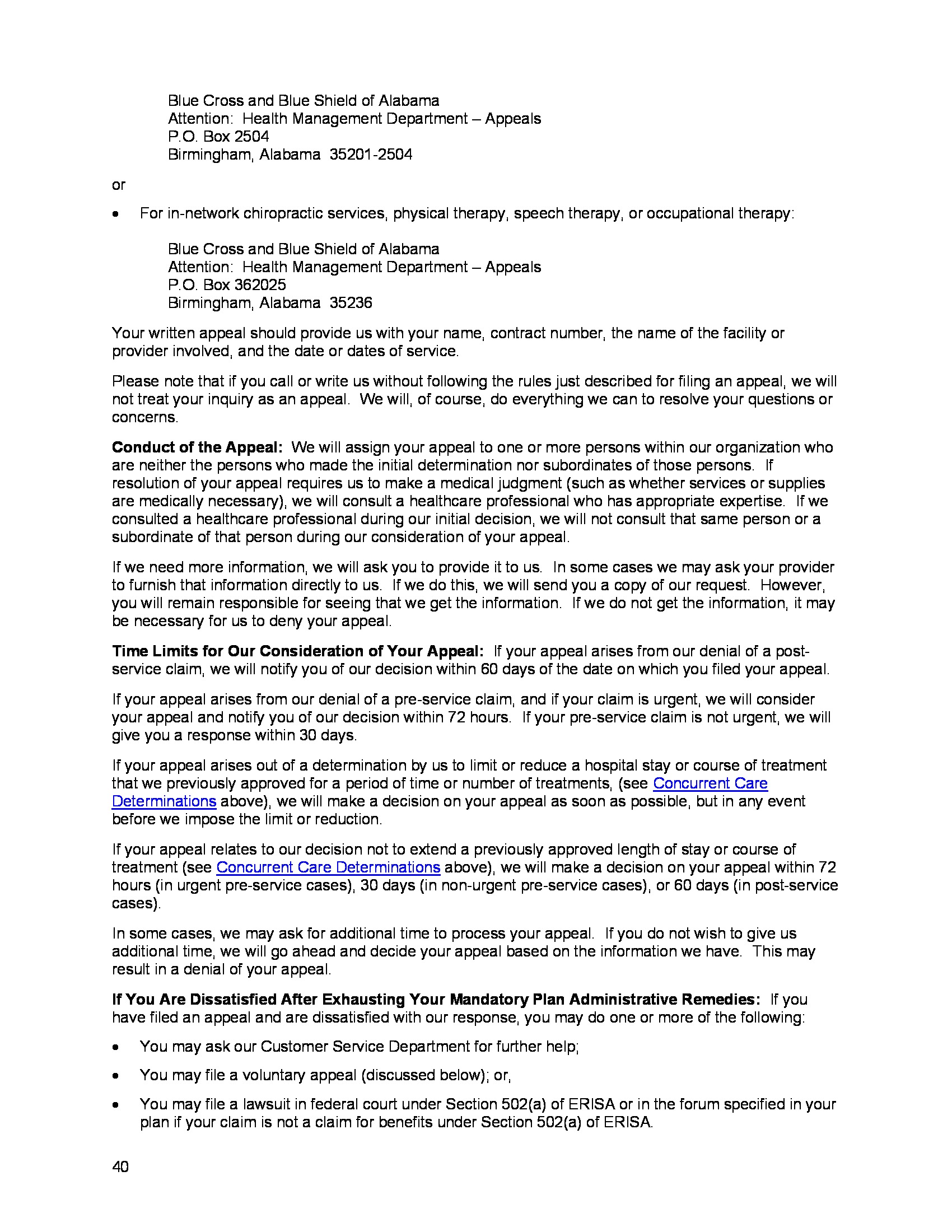 /docs/files/BCBS Medical Ins Booklet 2021(1618261248)[44].jpg